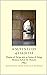 a Sufi Study of Hadith: Haq...