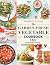 Southern Living The Garden Fresh Vegetable Cookbook 130 Homeg... by Steven Ortiz