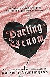 Darling Venom by Parker S. Huntington