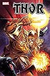 Thor (2020-2023) #23