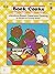 Book Cooks:  Literature Based Classroom Cooking / Grades K - 3