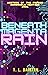 Beneath Magenta Rain