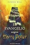 El Evangelio Segú...