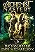 Alchemist Mastery (The Alchemist, #6)