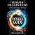 Wyrd Gods (Timelessness #1)