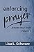 Enforcing Prayer: Activate ...