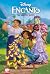 Disney Encanto by Walt Disney Company