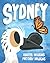 Sydney by Hunter Hawkins