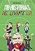 110 historias del Levante U.D.