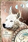 The Elemental Collective, Volume 2 by Montana Ash