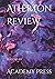 Atherton Review by Academy press