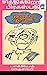 Sinthikkiraar Pragaspathi (Tamil Edition)