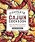 Complete Cajun Cookbook: 10...