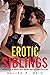 SISTERFEST: FILTHY NAUGHTY EROTIC SIBLINGS TABOO SEX STORIES COLLECTION