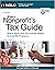 Every Nonprofit's Tax Guide: How to Keep Your Tax-Exempt Status & Avoid IRS Problems