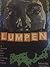 Lumpen: A Journal for Poor ...