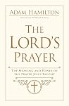 The Lord's Prayer...