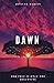 Dawn
