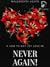 Never Again