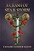 A Crash of Sea and Storm (These Bonded Souls, #1)