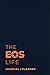 The EOS Life Journal and Planner by EOS Worldwide