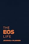 The EOS Life Jour...