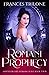 Romani Prophecy (Shifter Blood: Romani Curse)