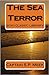 The Sea Terror