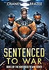 Sentenced to War