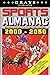 Grays Sports Almanac: Sport...
