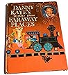 Danny Kaye's Stories from Faraway Places