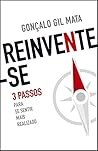 Reinvente-se - 3 ...