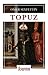 Topuz