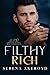 Filthy Rich (The Five Points' Mob Collection, #2)