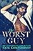 The Worst Guy (Vital Signs #2)