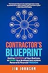 Contractor's Blue...