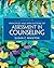Principles and Applications of Assessment in Counseling