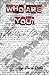 Who are You? by David Rocha