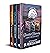 Beautiful Beginnings Boxset...