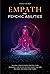 Empath And Psychic Abilitie...