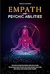 Empath And Psychi...