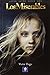 Los Miserables by Victor Hugo Los Miserables by Victor Hugo