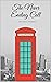 The Never Ending Call by Sydney Stoermer