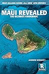 Maui Revealed: Th...