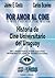 Por Amor al Cine: Historia de Cine Universitario del Uruguay