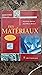 DES MATERIAUX (3. EDITION AVEC CEDEROM V. 2.1 WINDOWS & MAC)