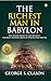 The Richest Man In Babylon