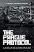 The Prague Protocol: A political conspiracy thriller (Puppet Meisters Trilogy)