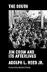 The South: Jim Cr...