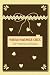 Making Handmade Cards: Card...